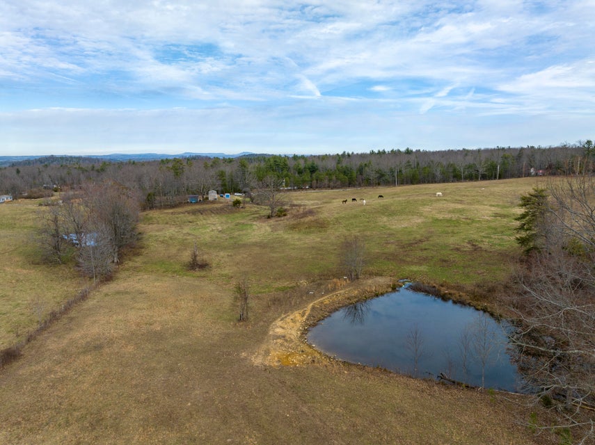 Photo #28: 345 Colyer Road