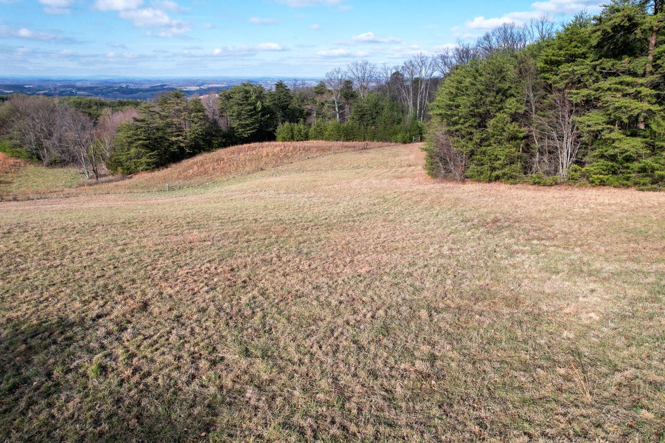 Photo #18: 67 Acres Perry Davis Road