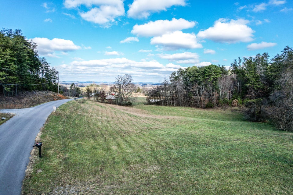 Photo #6: 67 Acres Perry Davis Road