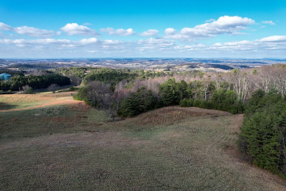 Photo #35: 67 Acres Perry Davis Road