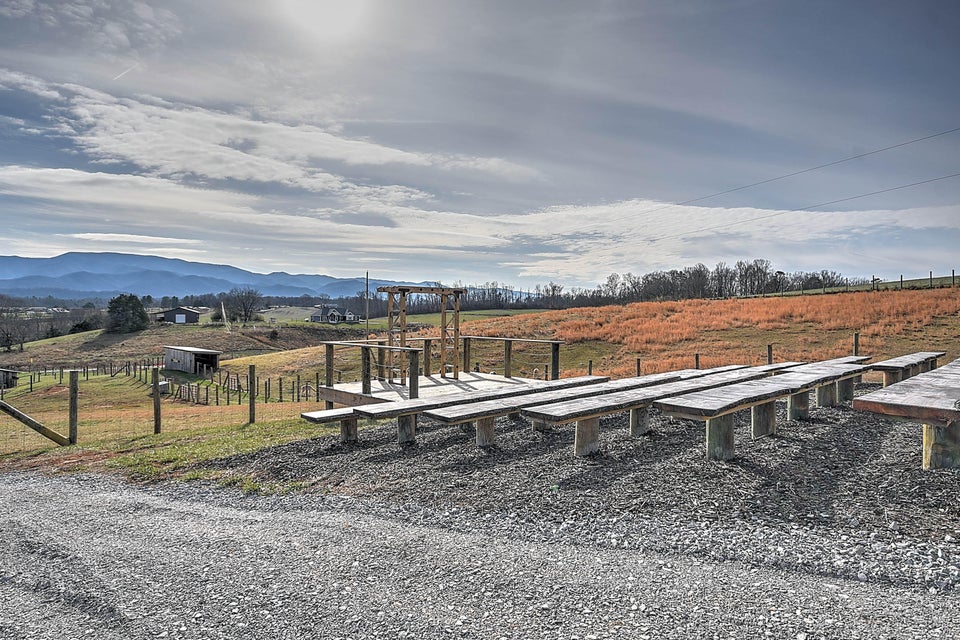 Photo #31: 1108 Corby Bridge Road