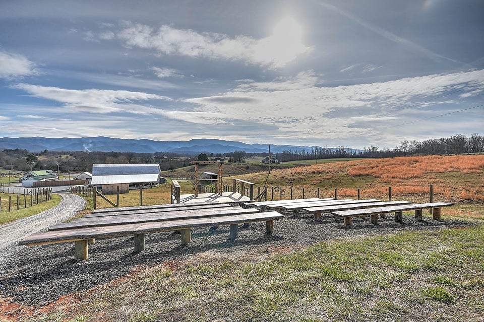 Photo #29: 1108 Corby Bridge Road
