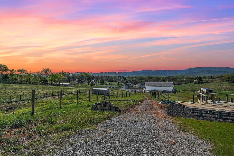 Photo #4: 1108 Corby Bridge Road