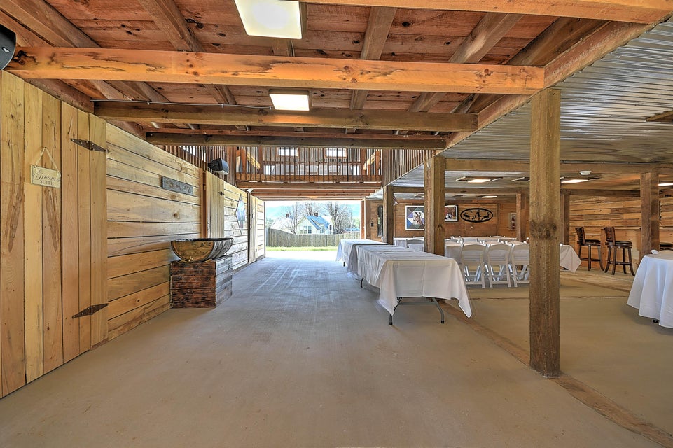 Photo #61: 1108 Corby Bridge Road
