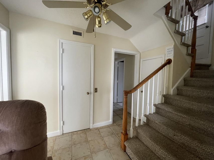 Photo #4: 1296 Catawba Street