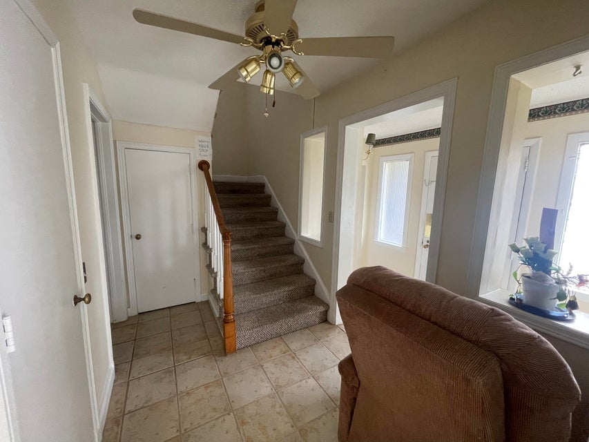 Photo #5: 1296 Catawba Street