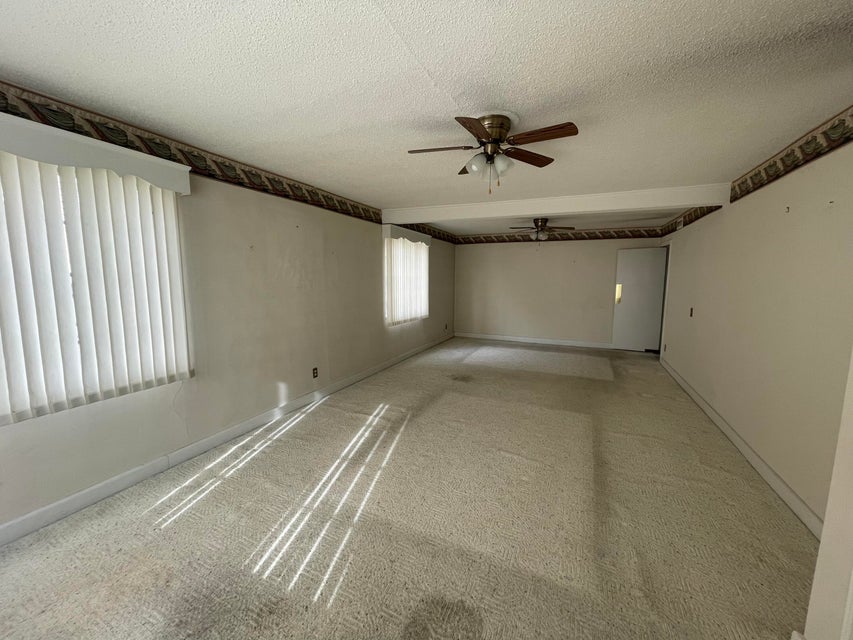Photo #10: 1296 Catawba Street