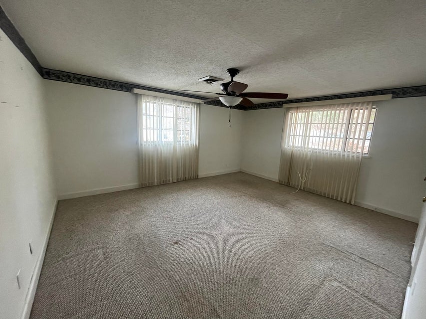 Photo #21: 1296 Catawba Street