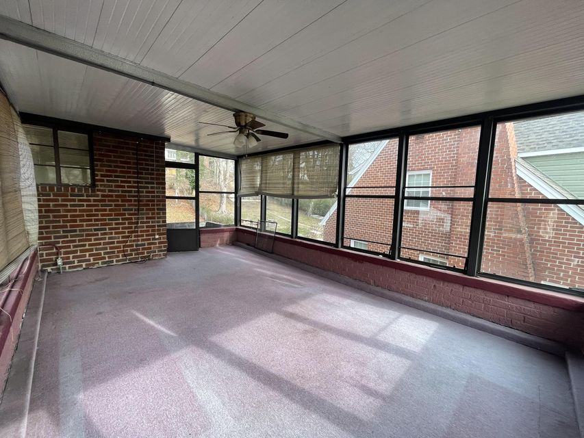Photo #27: 1296 Catawba Street