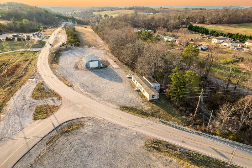 Photo #3: 624 Midway Road