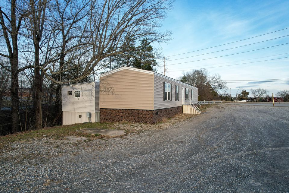 Photo #13: 624 Midway Road
