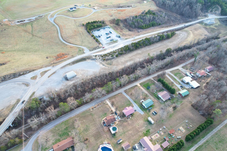 Photo #15: 624 Midway Road