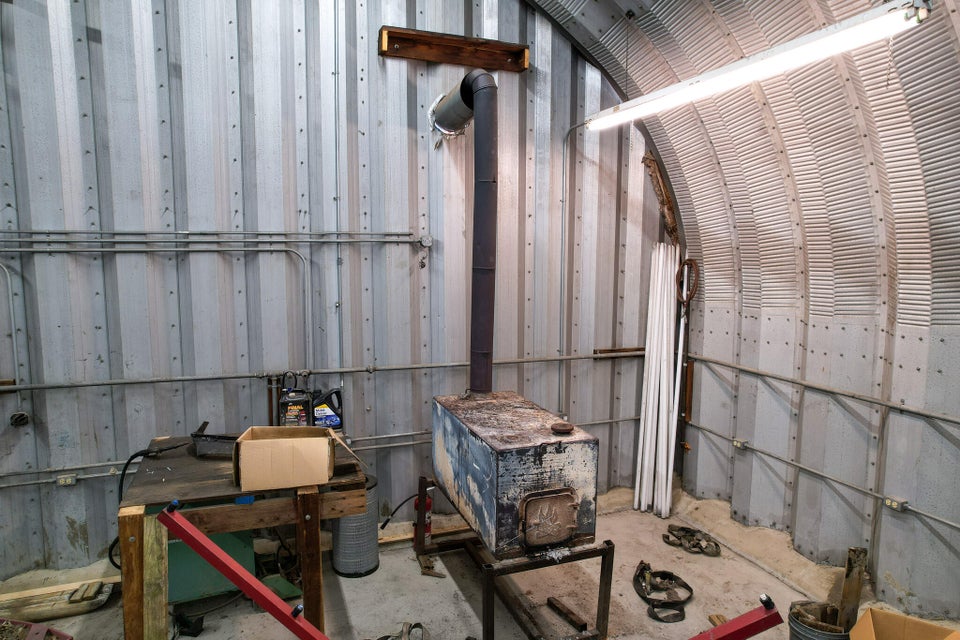 Photo #18: 624 Midway Road