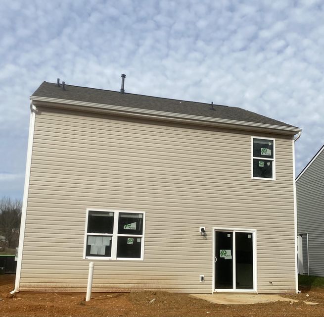 Photo #2: 232 Crockett Dr Drive