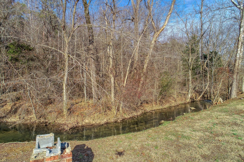 Photo #11: 637 Central Avenue