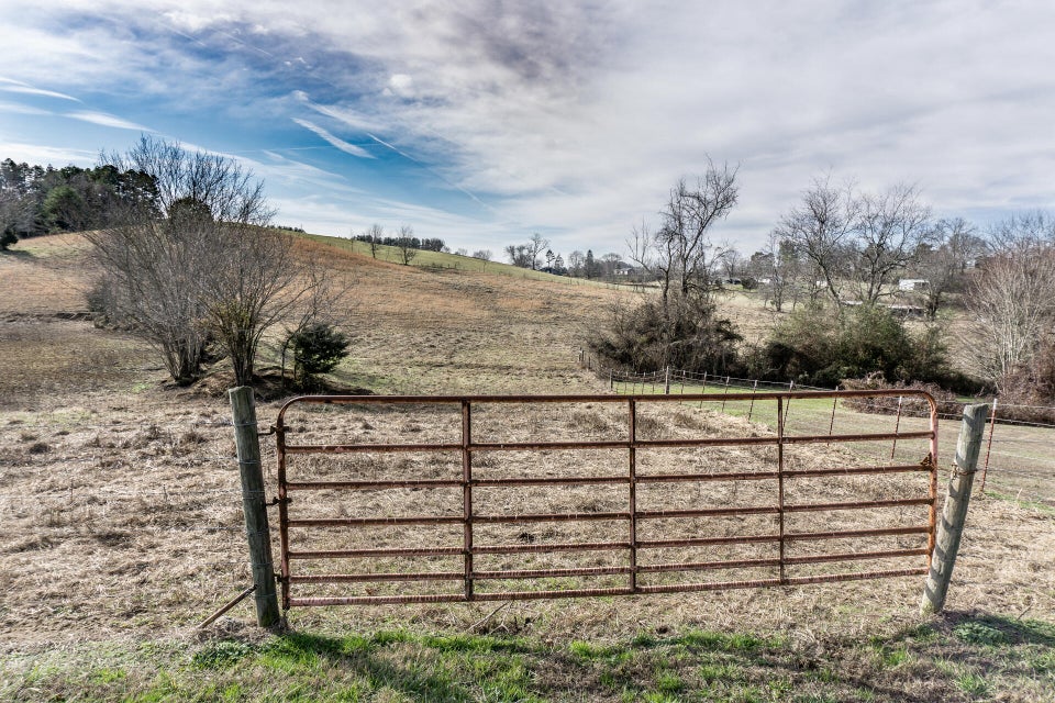 Photo #45: 460 Saint James Road