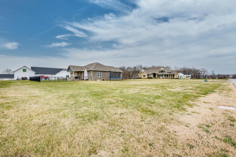 Photo #36: 105 River Bend Drive