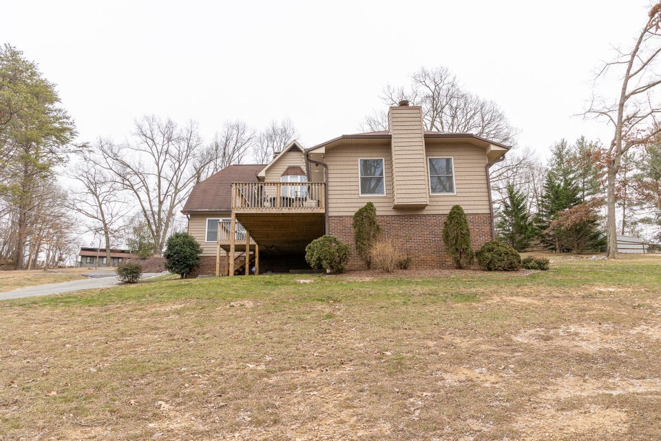 Photo #2: 1740 Harmony Road