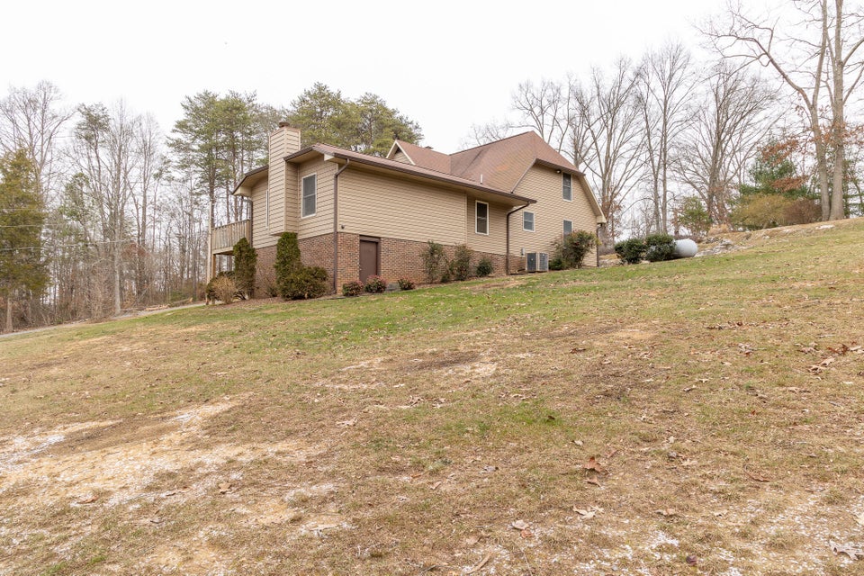 Photo #4: 1740 Harmony Road