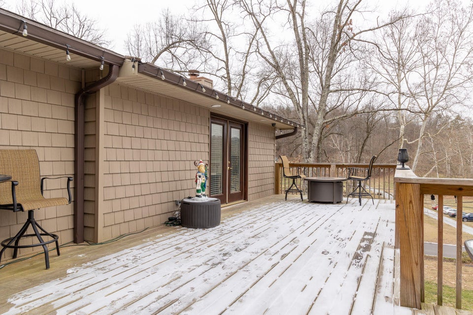 Photo #7: 1740 Harmony Road