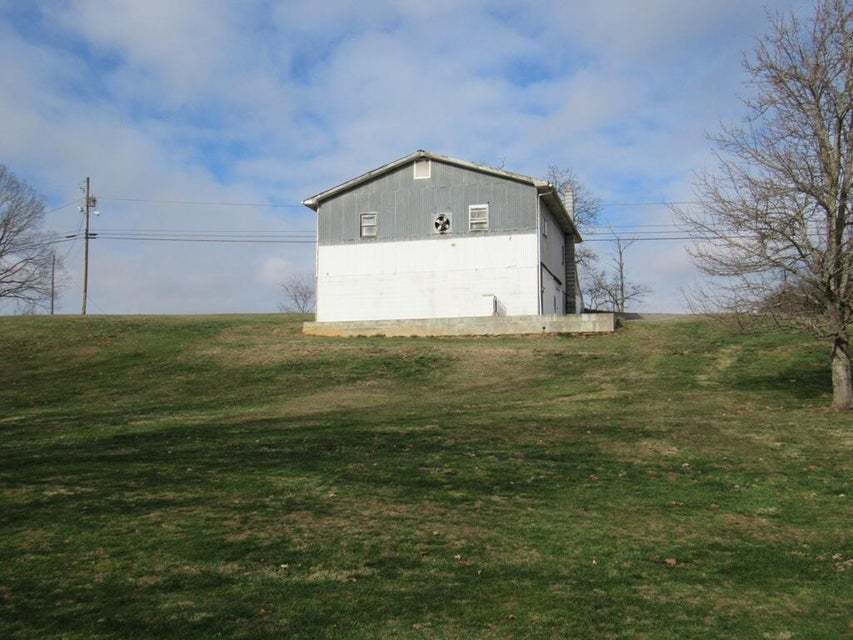 Photo #2: 29294 Old Saltworks Road