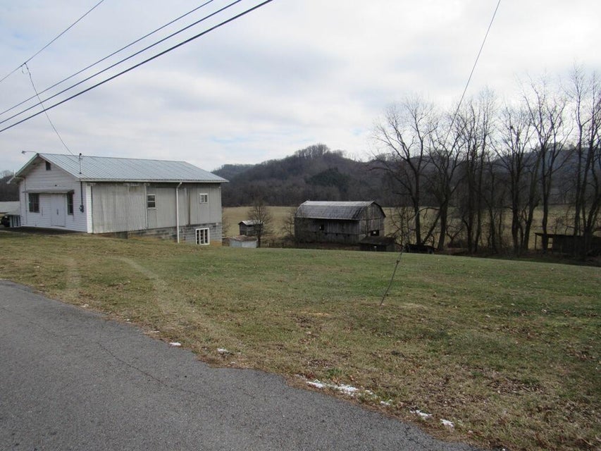 Photo #4: 29294 Old Saltworks Road