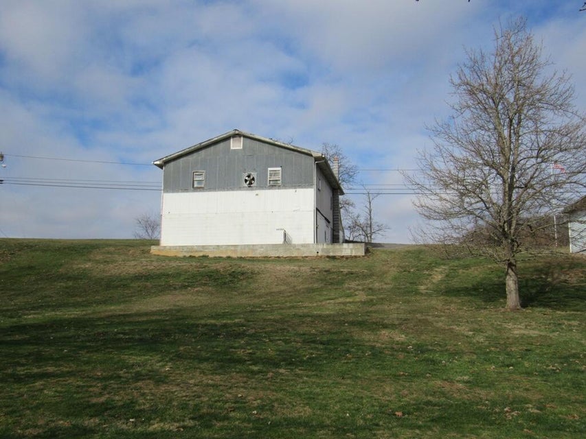 Photo #14: 29294 Old Saltworks Road