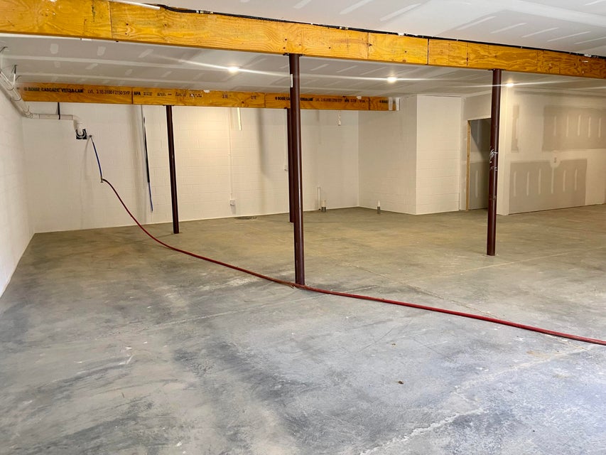 Photo #13: 593 Gardenia Drive