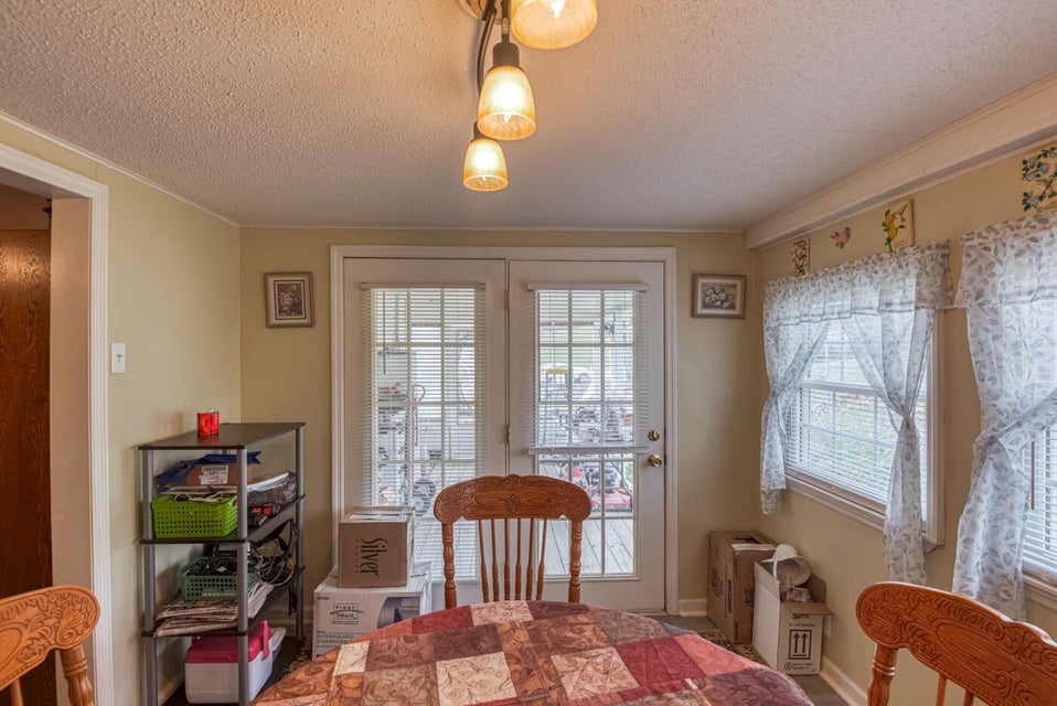 Photo #33: 181 Cedar Hill Lane
