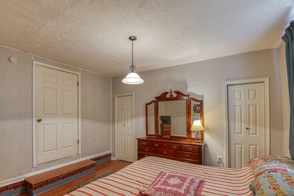 Photo #36: 181 Cedar Hill Lane