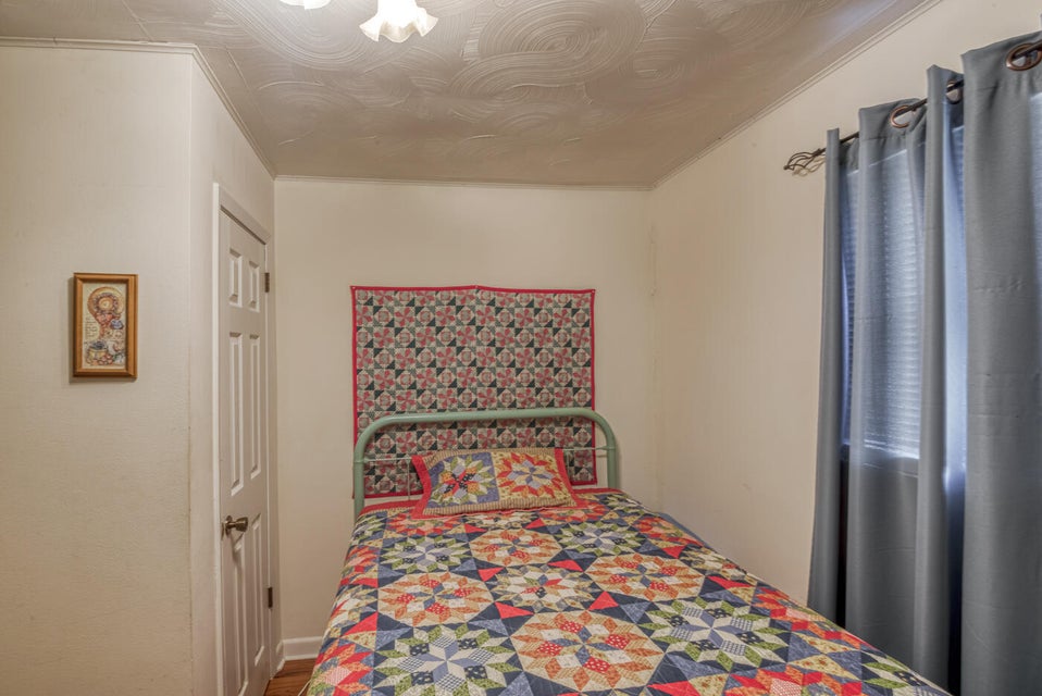 Photo #49: 181 Cedar Hill Lane