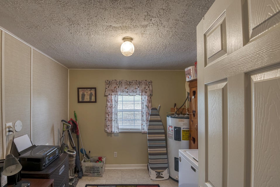 Photo #50: 181 Cedar Hill Lane