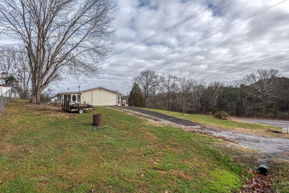 Photo #55: 181 Cedar Hill Lane