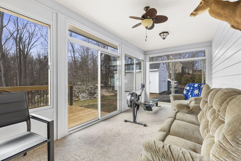 Photo #18: 107 Lake Meadow Drive