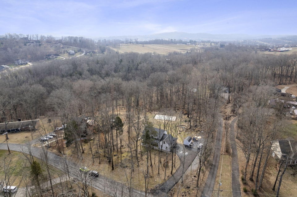 Photo #34: 107 Lake Meadow Drive