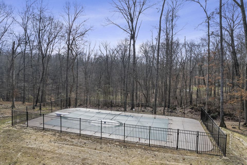 Photo #31: 107 Lake Meadow Drive