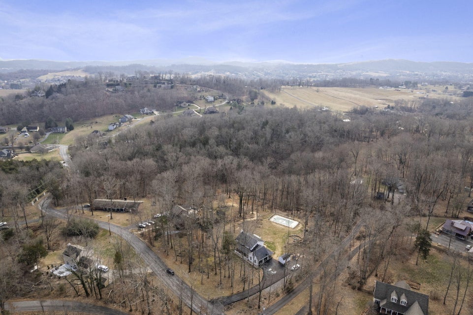 Photo #35: 107 Lake Meadow Drive