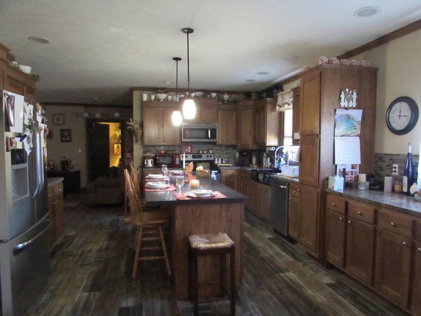 Photo #9: 684 Reuille Ridge Drive