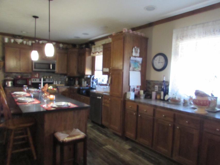Photo #8: 684 Reuille Ridge Drive