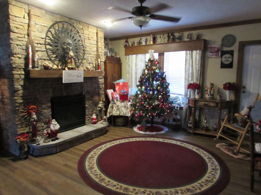 Photo #6: 684 Reuille Ridge Drive