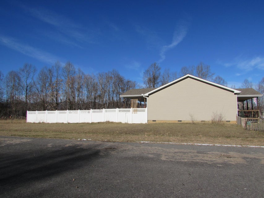 Photo #31: 684 Reuille Ridge Drive