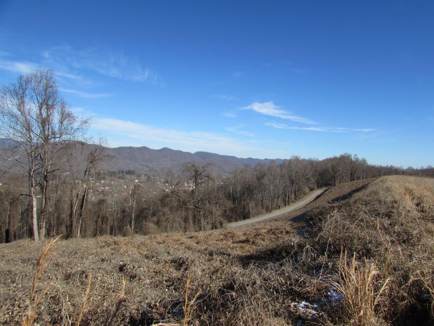 Photo #39: 684 Reuille Ridge Drive