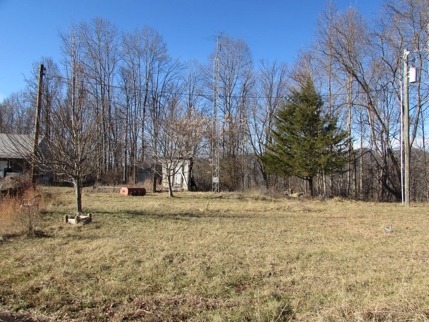 Photo #43: 684 Reuille Ridge Drive
