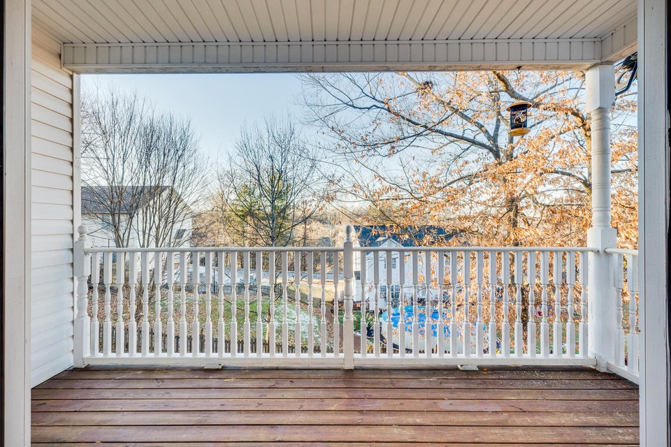 Photo #7: 7 Larchmont Lane