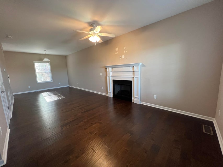 Photo #8: 1715 Bridle Court