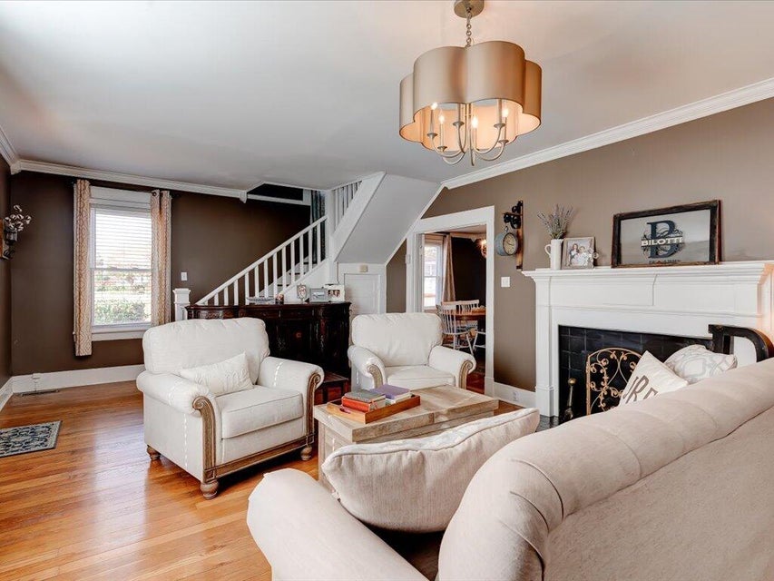 Photo #3: 703 2nd North Street