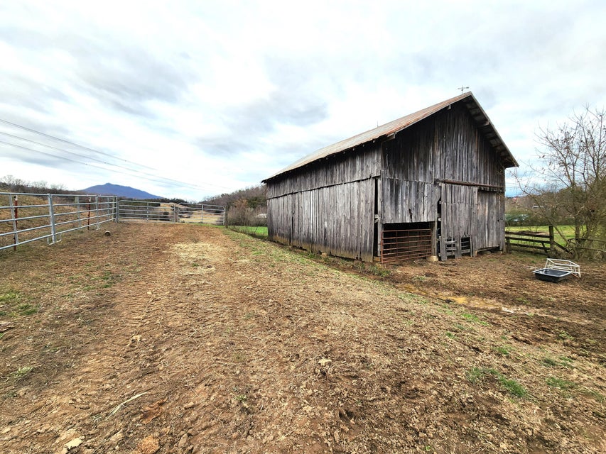 Photo #32: 34 Acres Woolsey Road