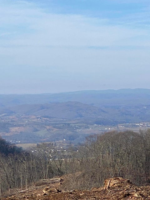 Photo #14: 0 Century Farm 172 Acres Road