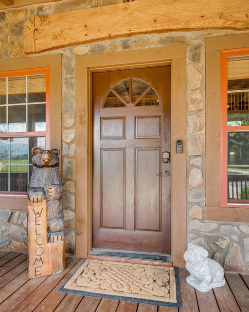 Photo #11: 108 Deseree Broyles Road
