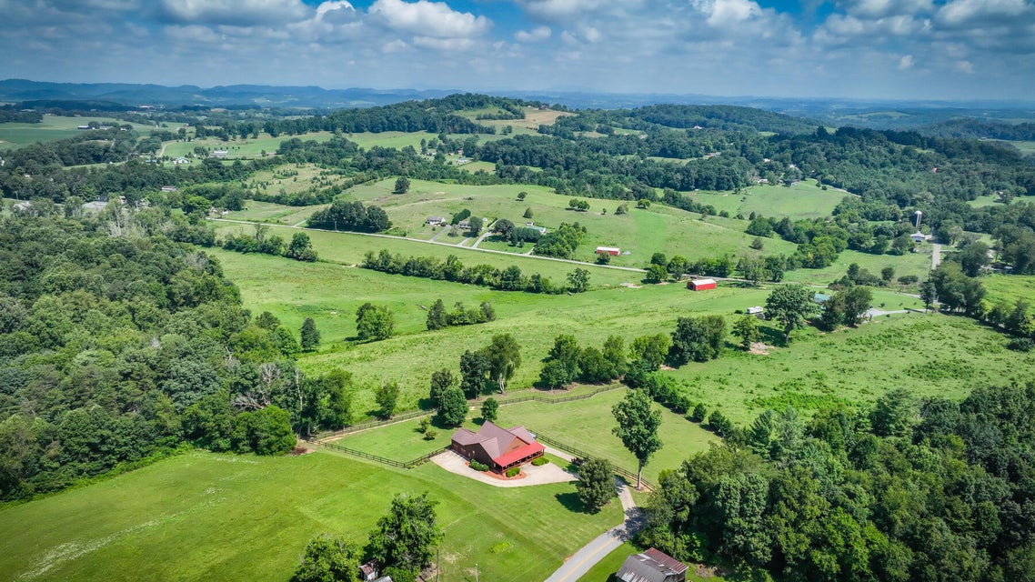 Photo #6: 108 Deseree Broyles Road